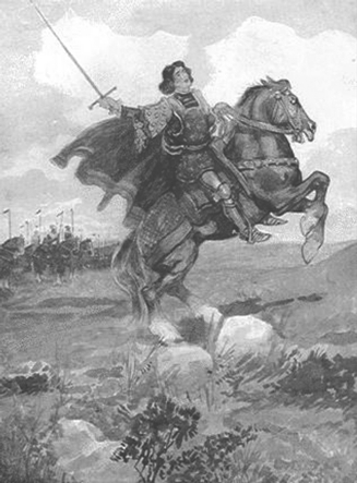 pagenumber_ebook=108,pagenumber_book=101