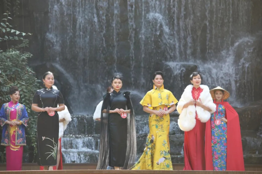 444.webp 444.webp.jpg