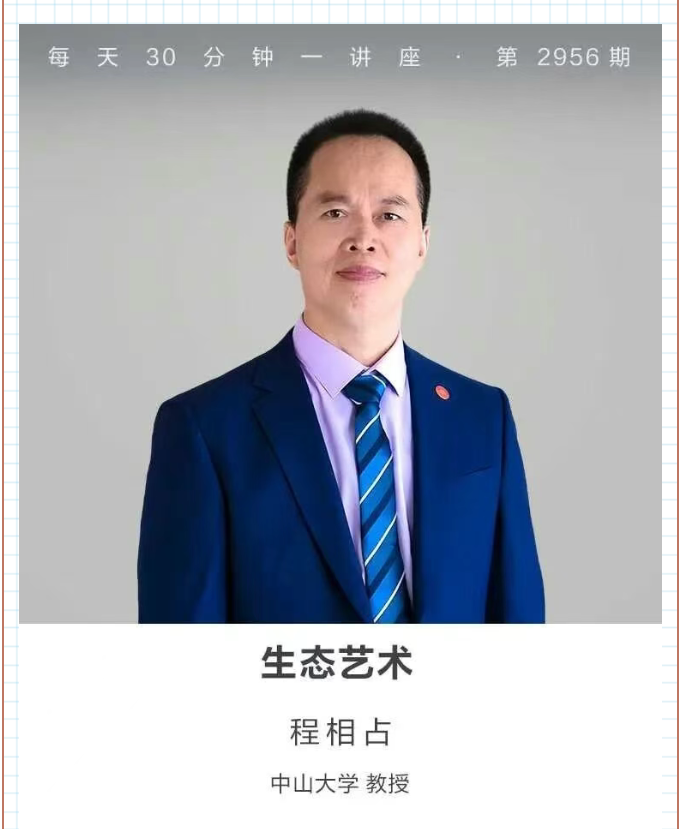 image.png?v=1774116175346