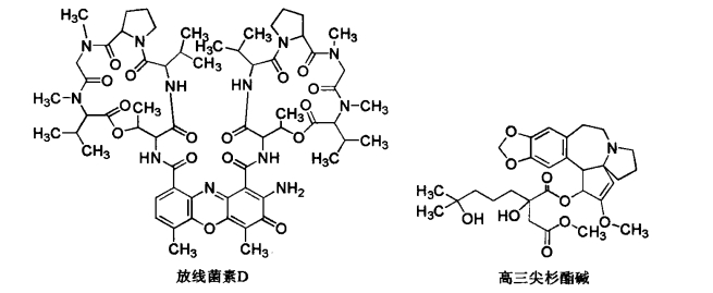 pagenumber_ebook=373,pagenumber_book=355