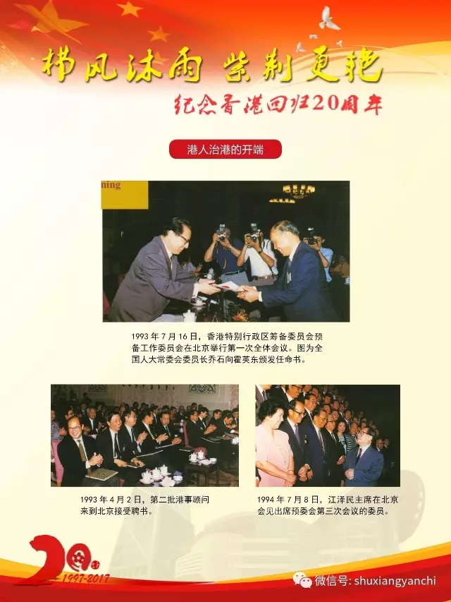 24.webp.jpg?v=1763534244324