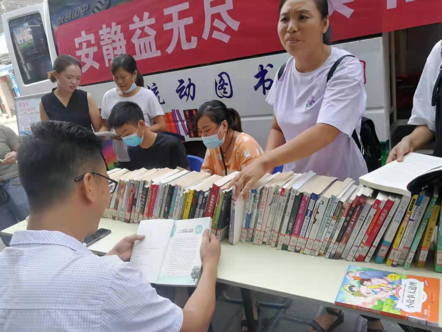 367cf152a16b7ae88049312a8cb0ae6 367cf152a16b7ae88049312a8cb0ae6.jpg?v=1763901564471