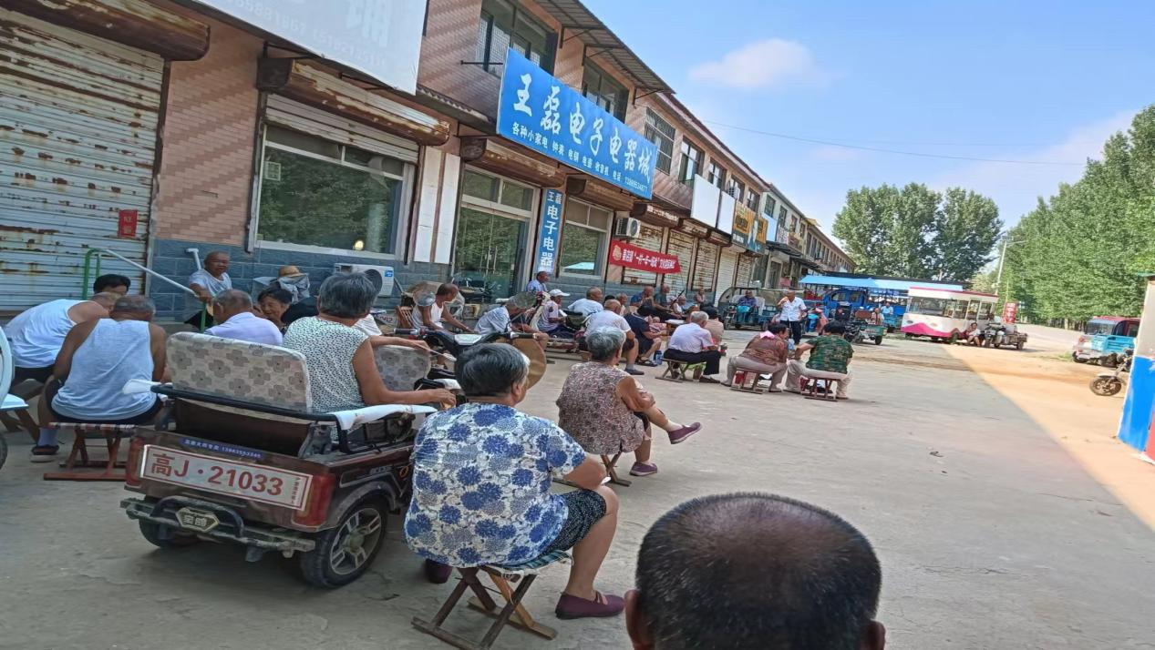 图片5.png