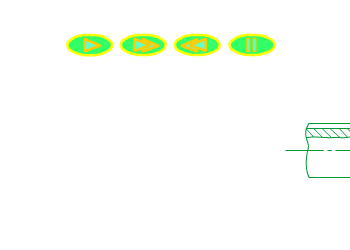 6-3滑键.gif