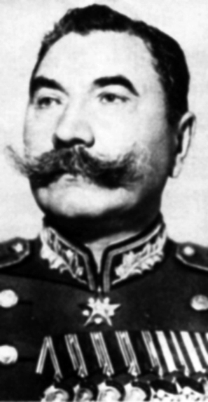 pagenumber_ebook=287,pagenumber_book=283