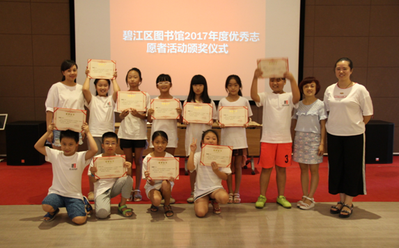 NMKVQDY({YJ_%22OE14}QCR.png?v=1762772485502