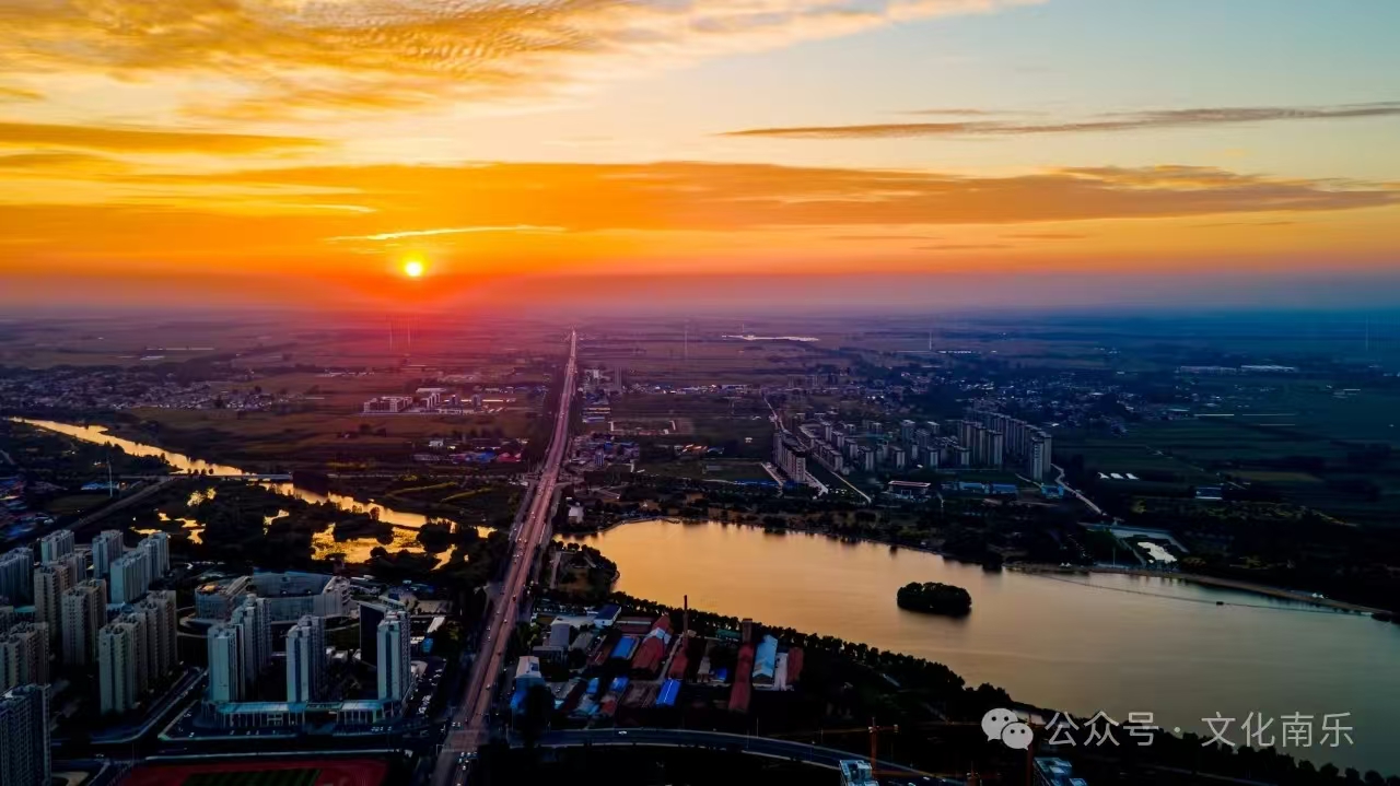 微信图片_20250206153516 微信图片_20250206153516.jpg