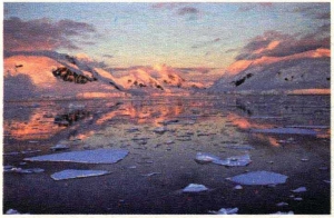 pagenumber_ebook=215,pagenumber_book=206