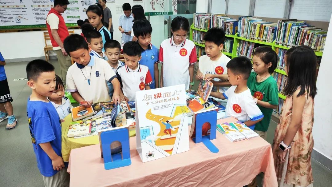 6.11-2 6.11-2.jpg?v=1765698961536