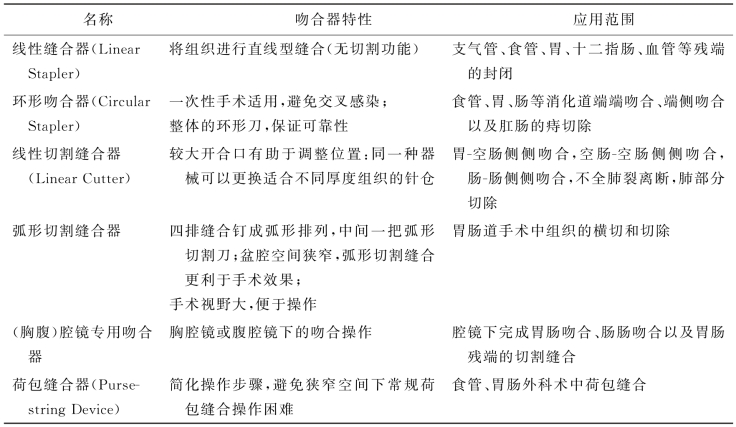 pagenumber_ebook=54,pagenumber_book=39