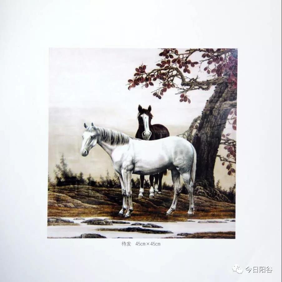 微信图片_20210207110703