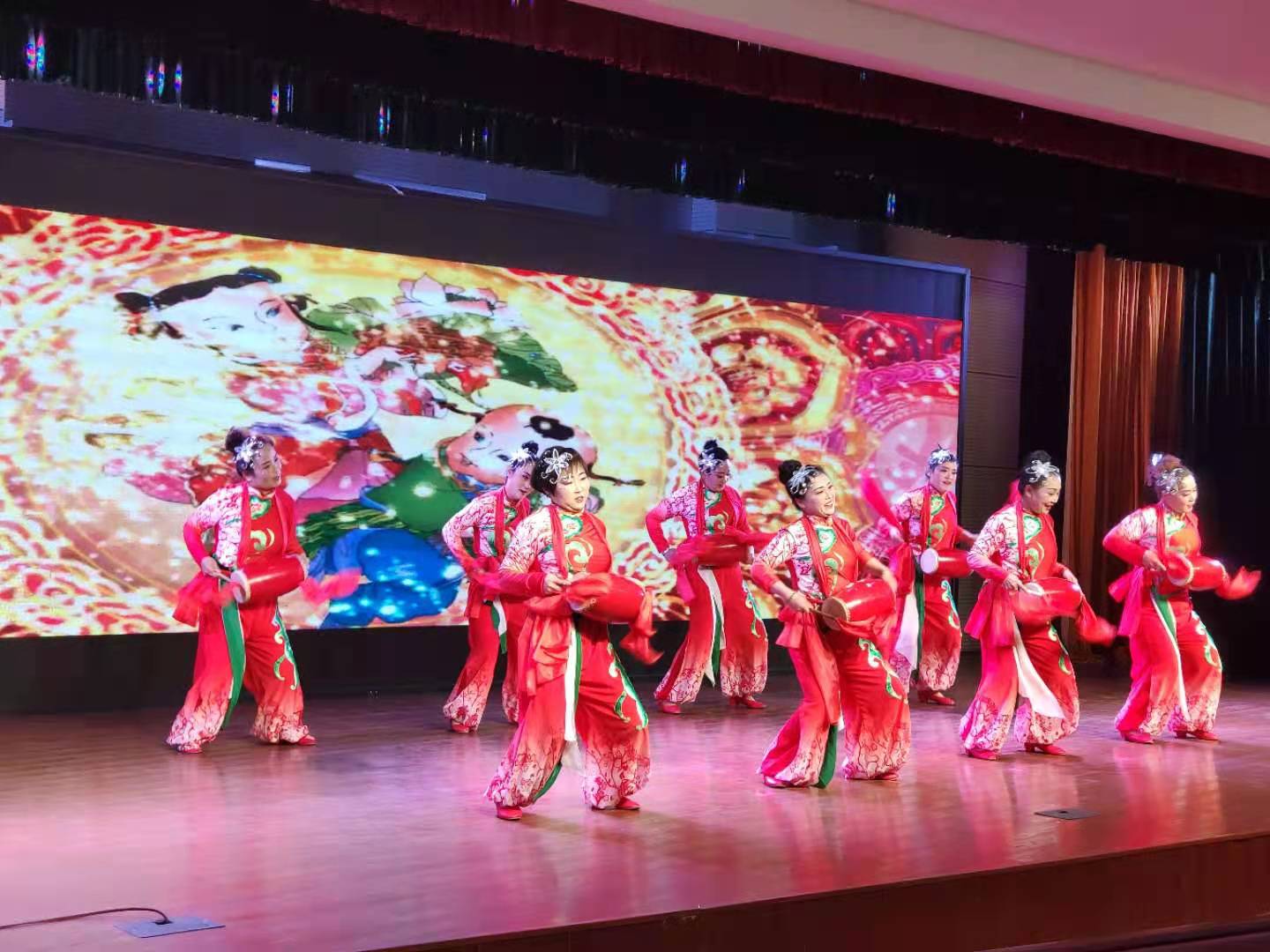 微信图片_20201231090836