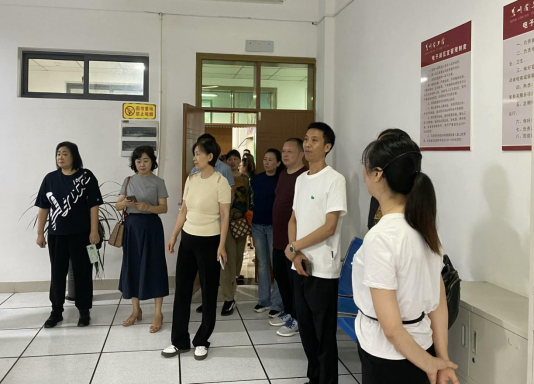 image image.png?v=1762684046149