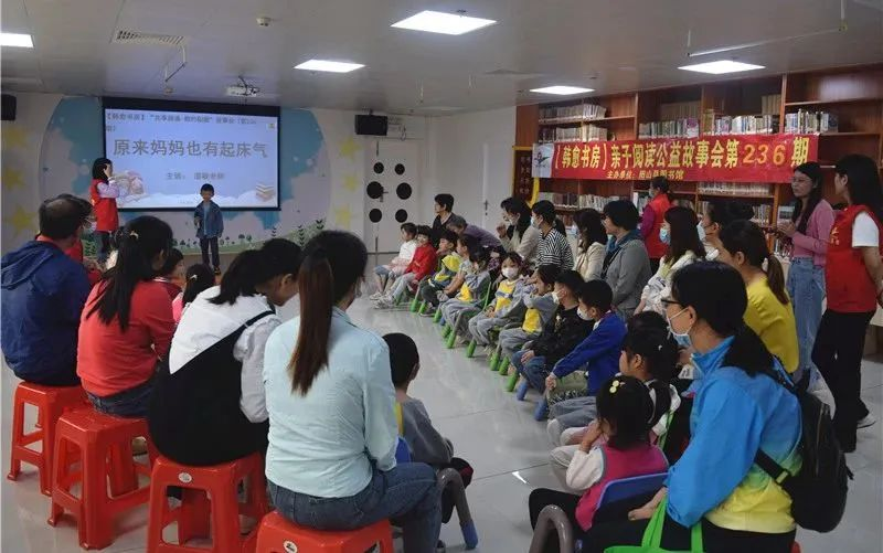 图片1.png?v=1746238113861