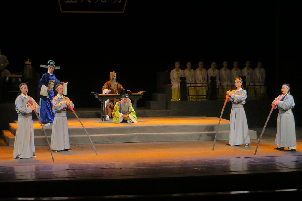 Cg-4jVMAxCaIfXXgAAL6CIZcnP8AAHbAwICk9QAAvog072 Cg-4jVMAxCaIfXXgAAL6CIZcnP8AAHbAwICk9QAAvog072.jpg