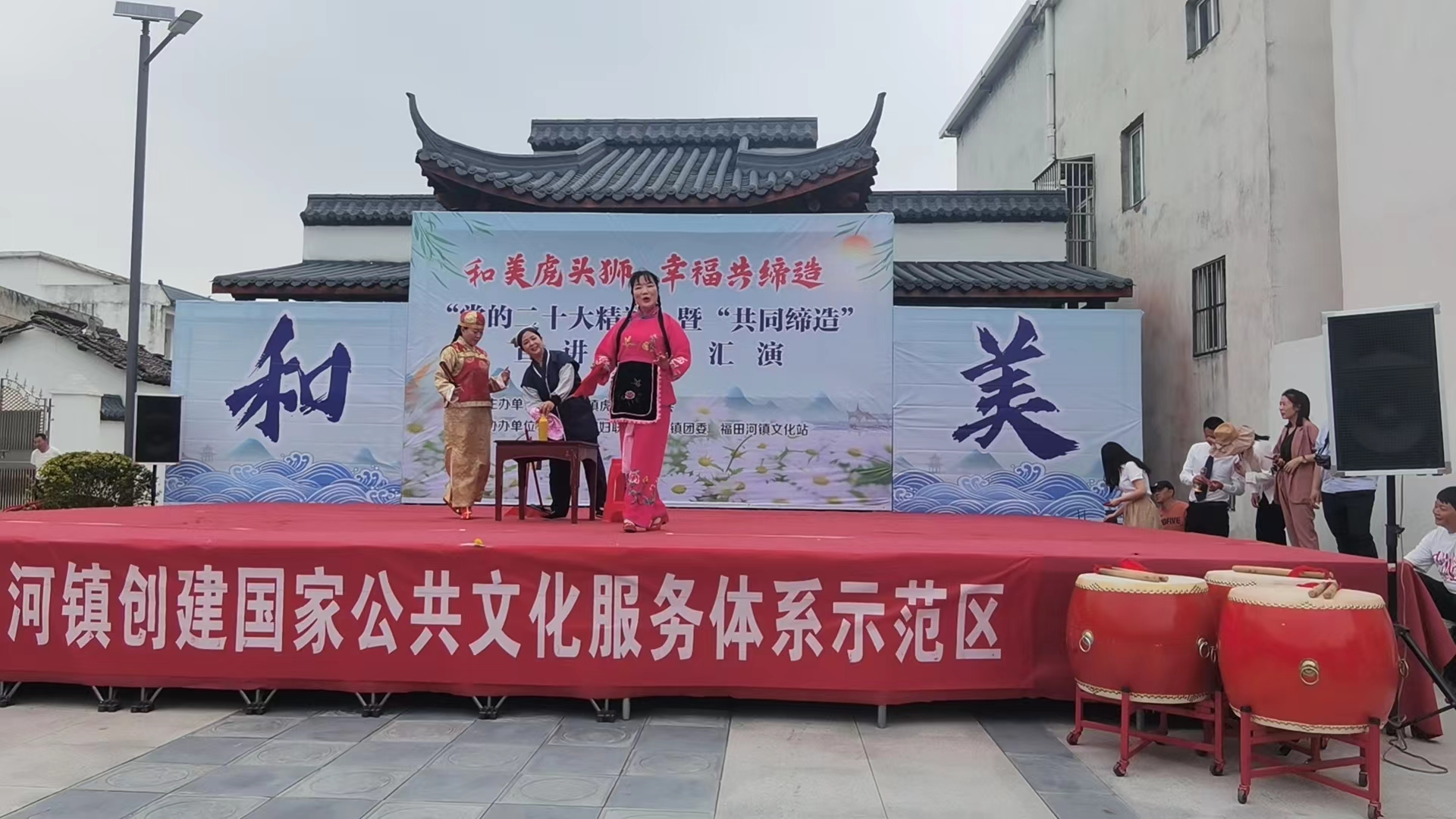 微信图片_20230516171300 微信图片_20230516171300.jpg