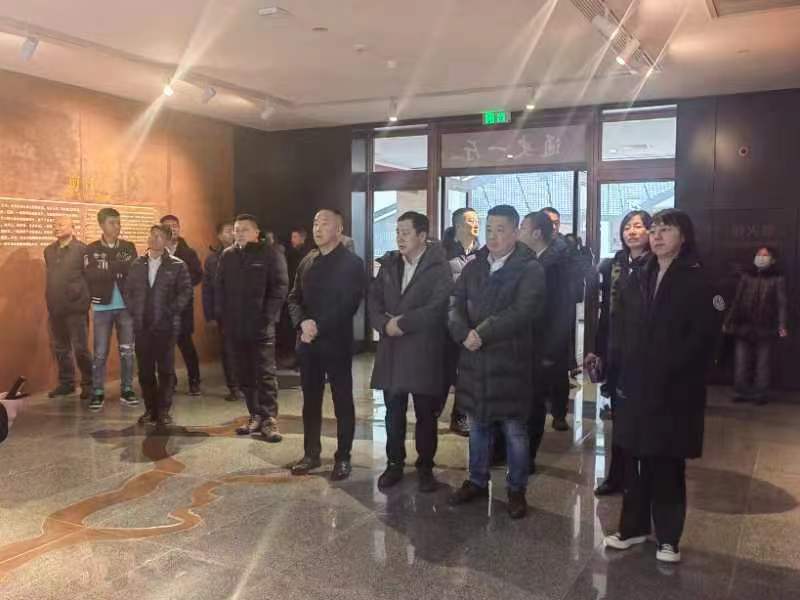 微信图片_20231114085015