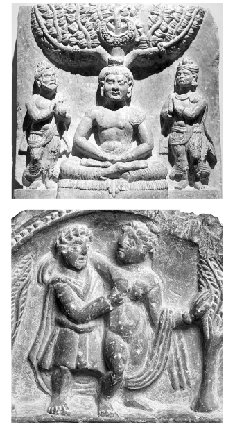 pagenumber_ebook=126,pagenumber_book=116