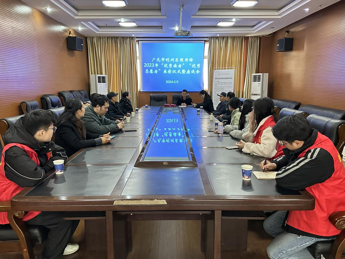 图片1 图片1.png?v=1762801994937