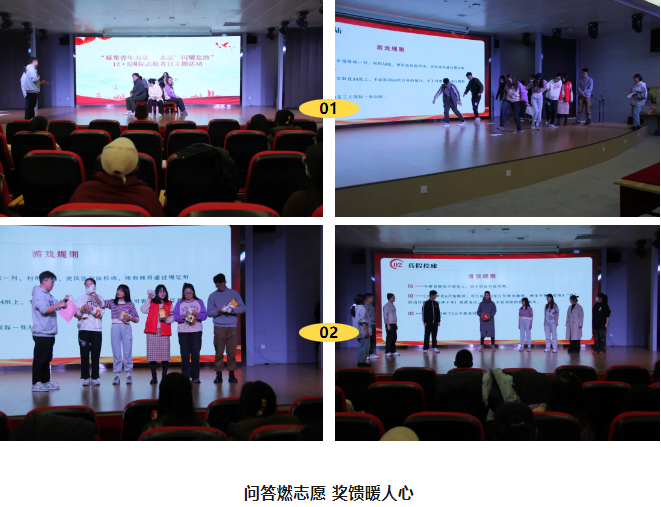 image image.png?v=1763557822639