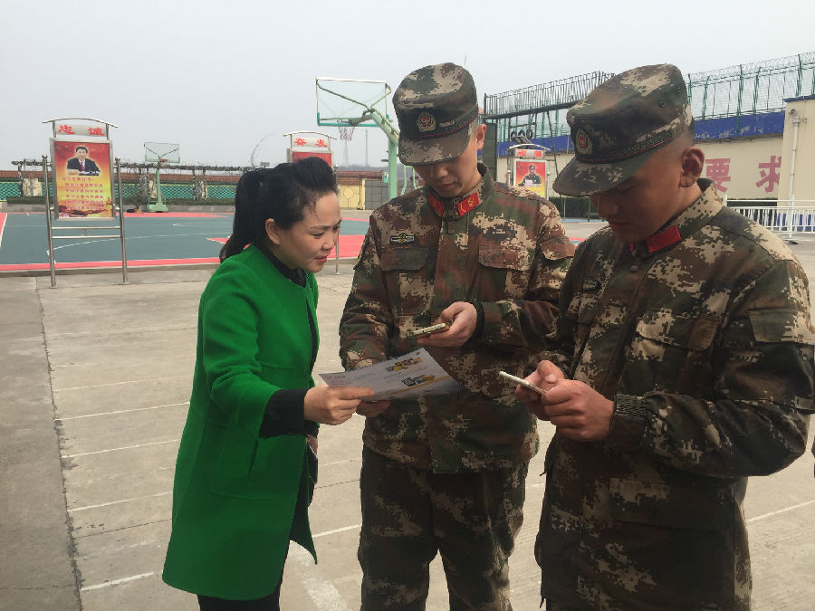 3 3.jpg?v=1763617163625