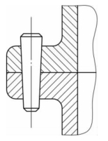 pagenumber_ebook=252,pagenumber_book=243