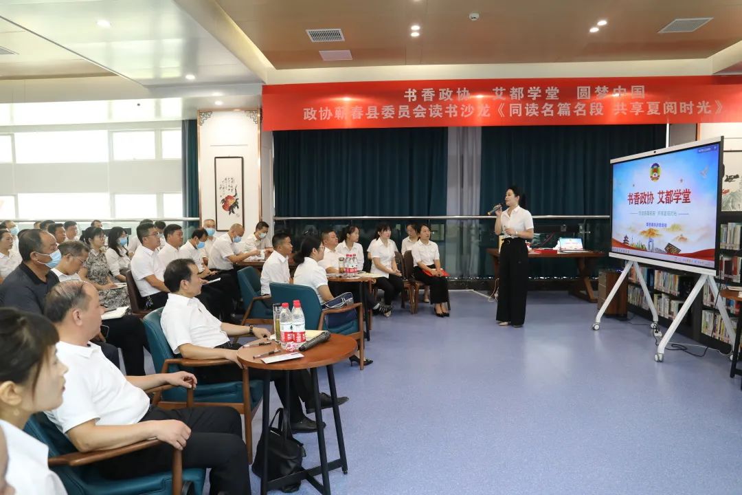 0c72e460030da3fe8c7b26470099067b 0c72e460030da3fe8c7b26470099067b