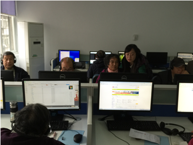 20170614181828_u2i3n3agbx