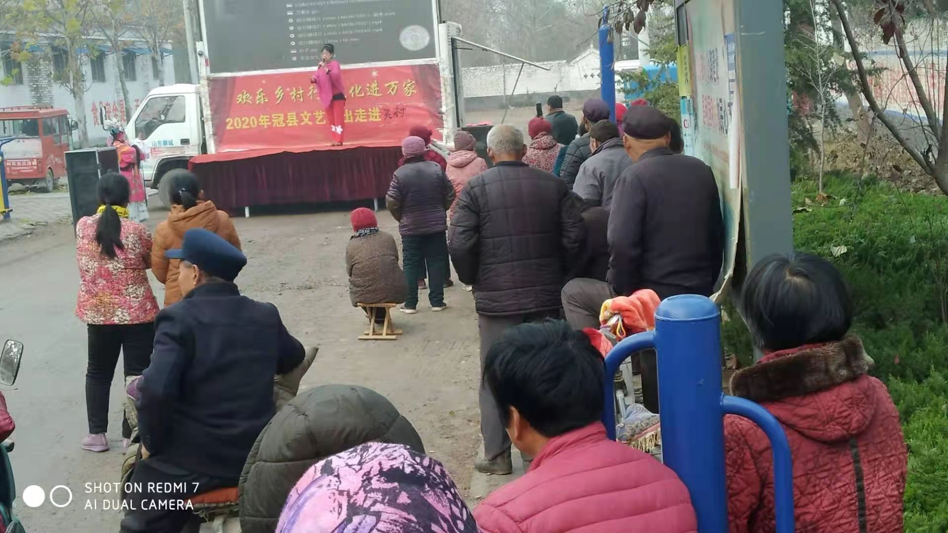 微信图片_202012061147222