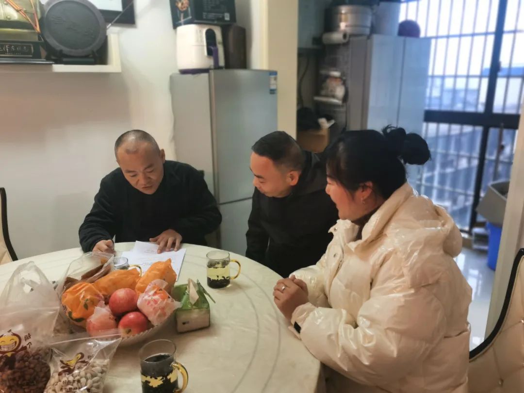 1111 1111.jpg?v=1765880726155