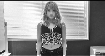 pagenumber_ebook=90,pagenumber_book=81