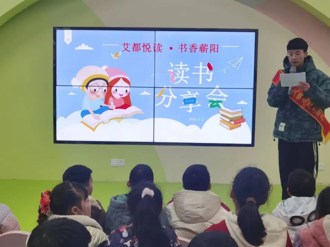 微信图片_20240412083626 微信图片_20240412083626.jpg