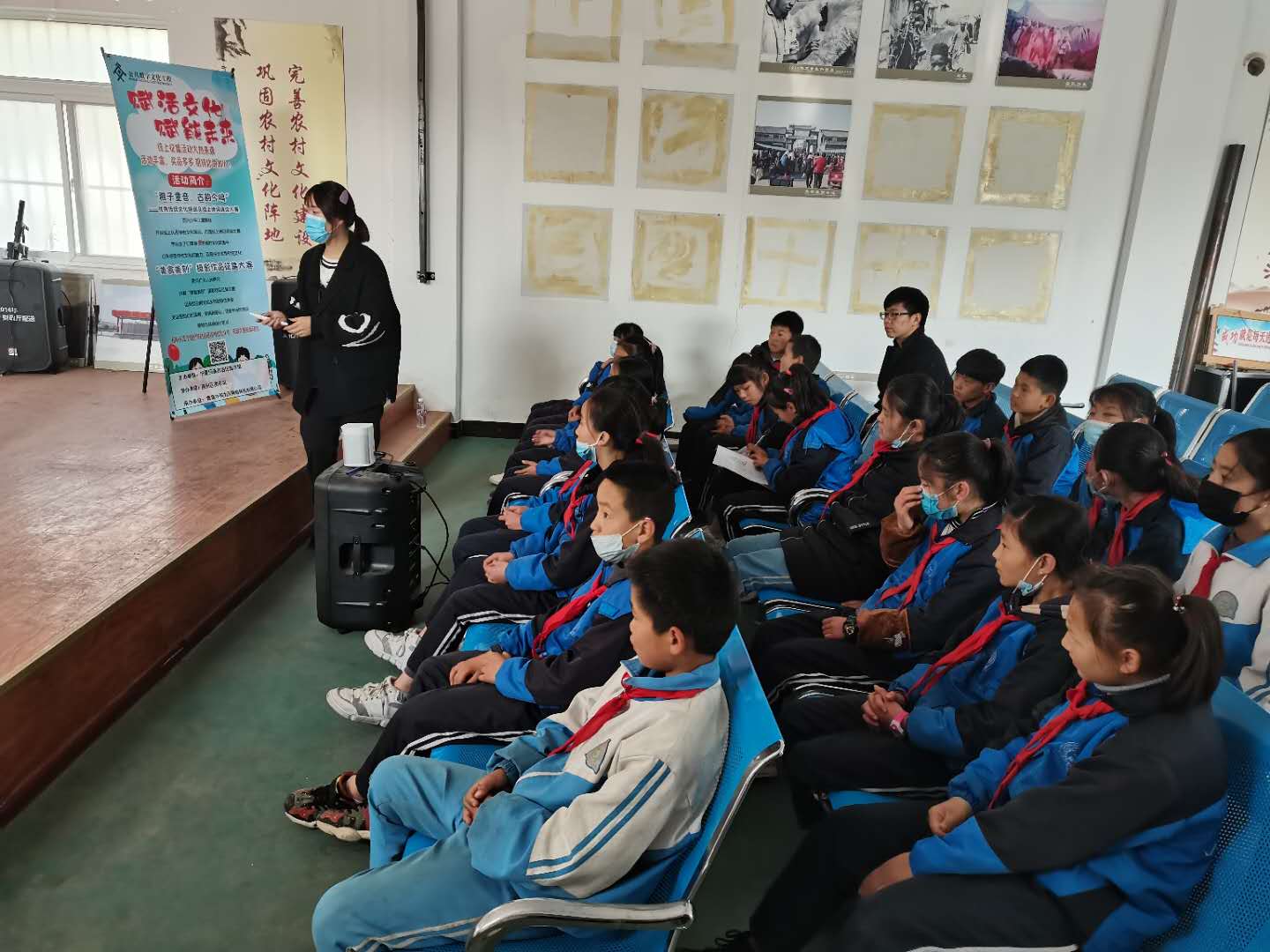 微信图片_20201112195309_ABC看图