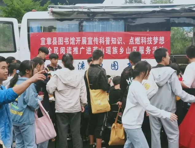 QQ图片20201208114159 QQ图片20201208114159.png