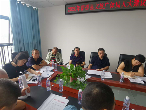 微信图片_20200911223342_副本 微信图片_20200911223342_副本.jpg