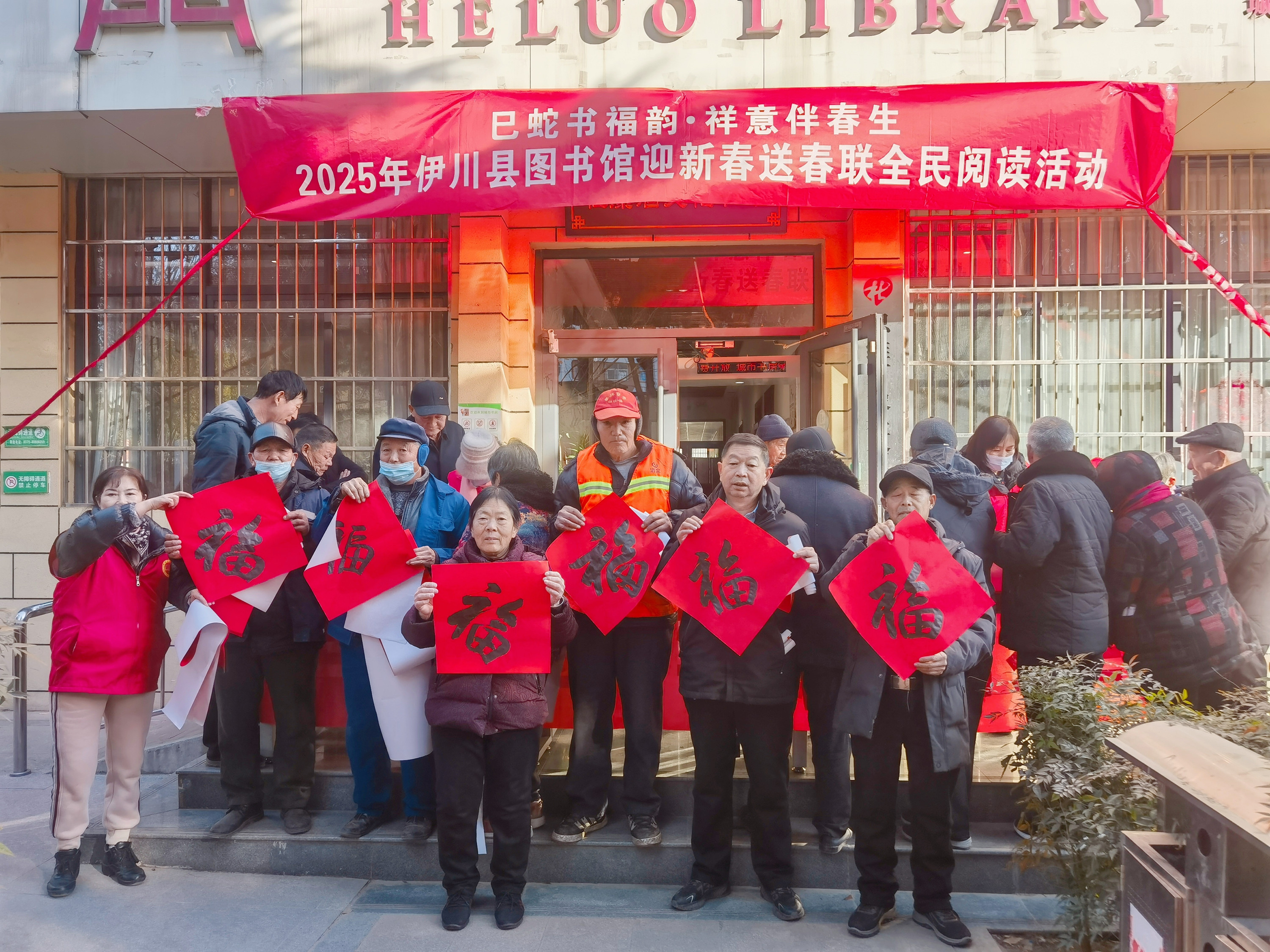 e965089d633ab11dd6b49d4fc62dce2 (2)_副本 e965089d633ab11dd6b49d4fc62dce2 (2)_副本.jpg?v=1762566206196