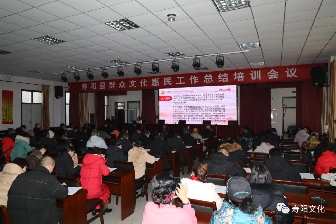 微信图片_20211223092940 微信图片_20211223092940.jpg