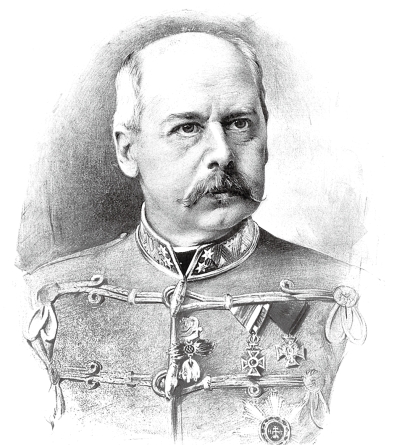 pagenumber_ebook=433,pagenumber_book=384