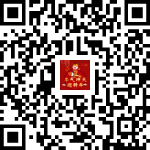 图片3 图片3.png?v=1780803145058