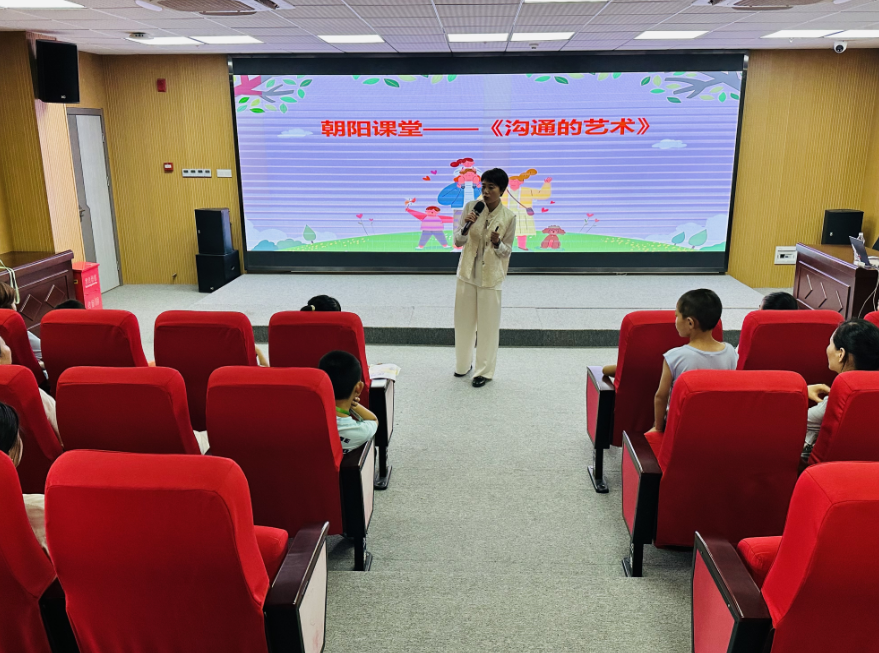 image image.png?v=1762621013091