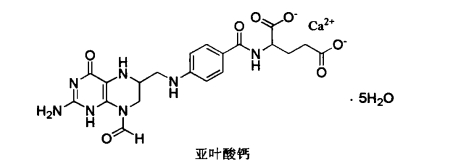 pagenumber_ebook=385,pagenumber_book=367