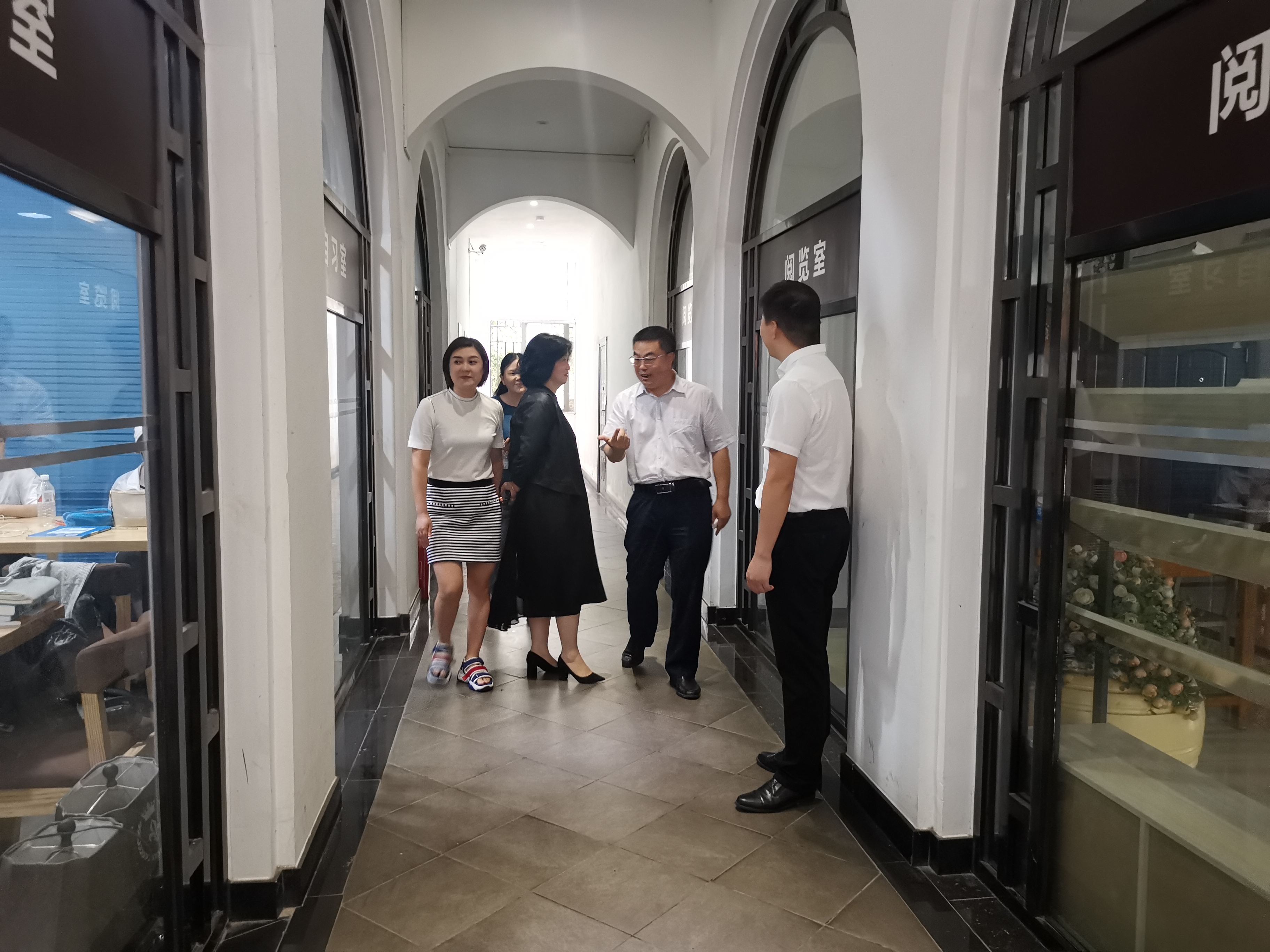 微信图片_20200916100842 微信图片_20200916100842.jpg?v=1762754105153