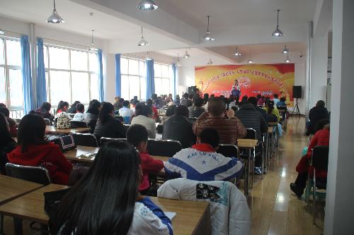 20170623120050_gdomlt9sx7