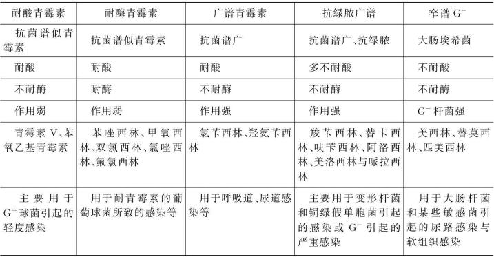 width=624,height=325,dpi=110