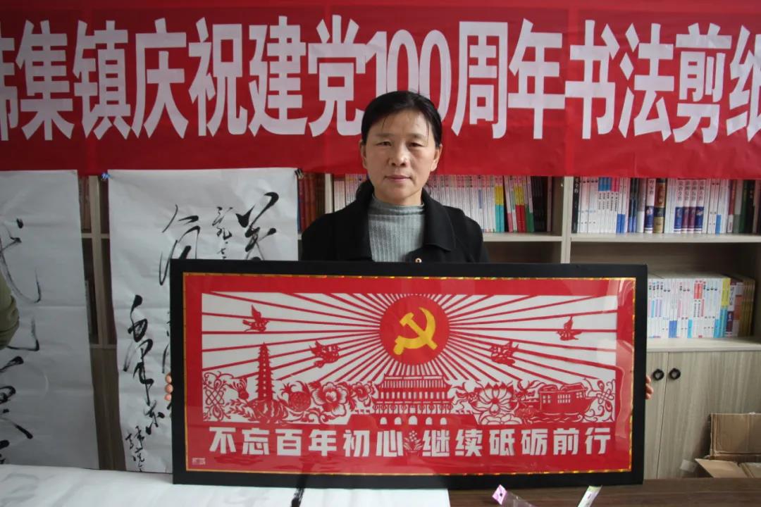 微信图片_20210423112243 微信图片_20210423112243.jpg