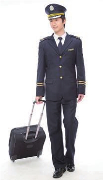 pagenumber_ebook=64,pagenumber_book=64