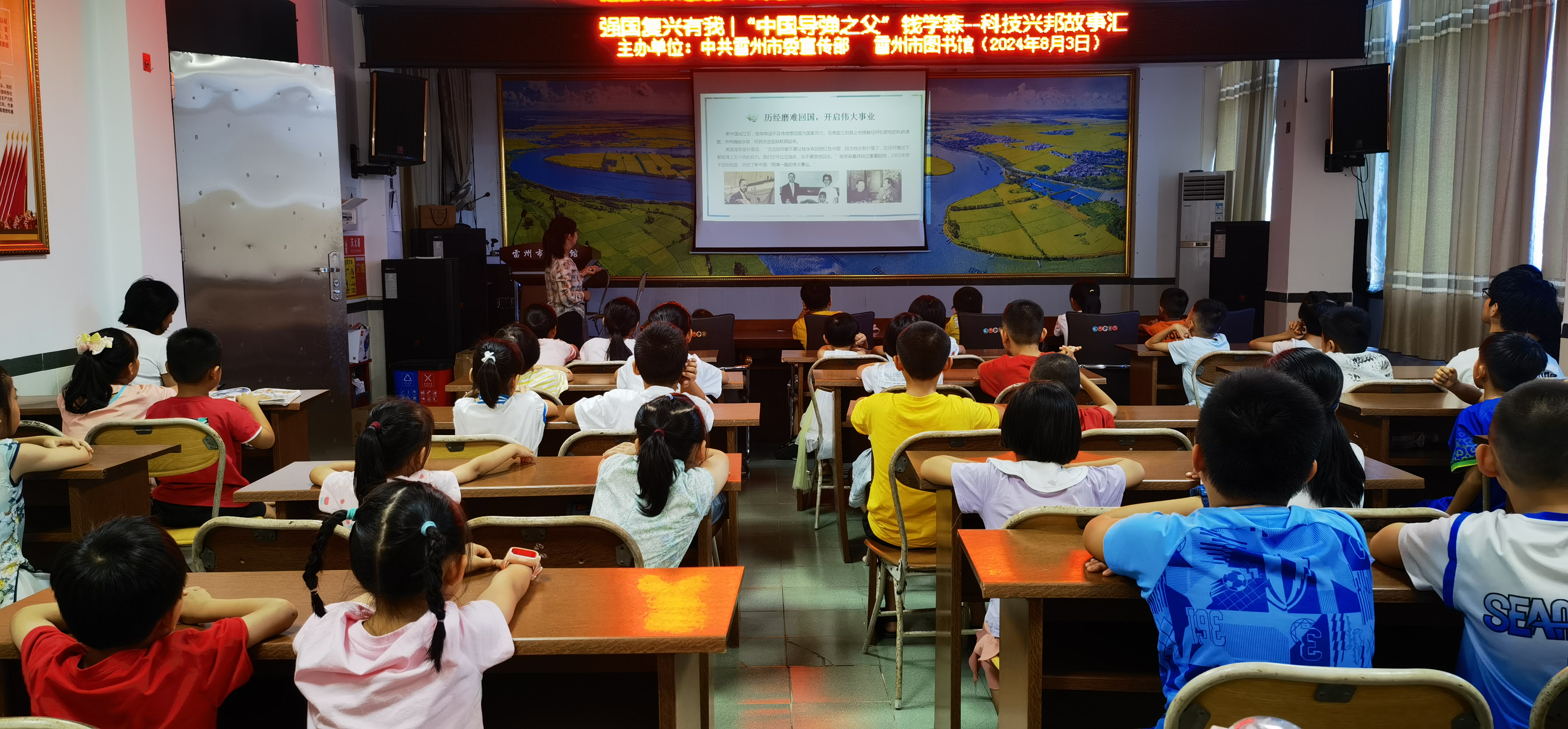 微信图片_20240807151230 微信图片_20240807151230.jpg?v=1765603948963