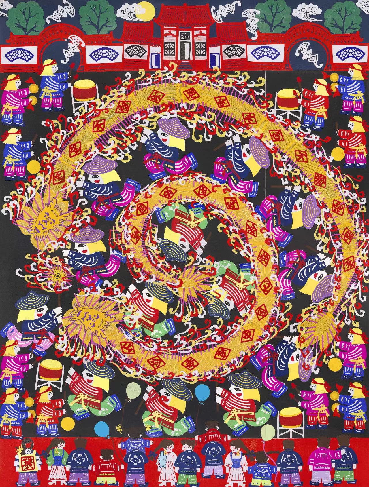 微信图片_20240429184109 微信图片_20240429184109.jpg