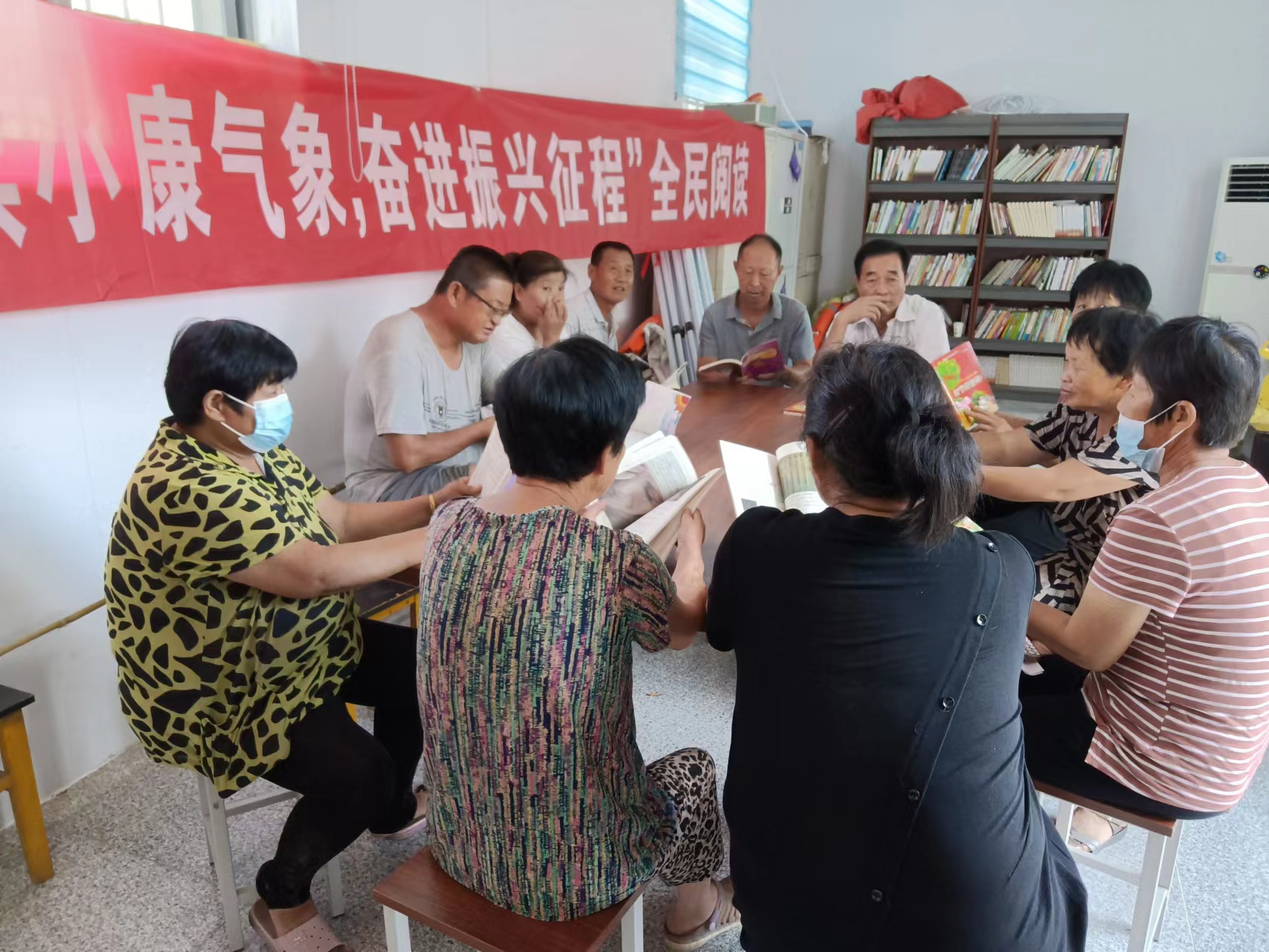 微信图片_20220706184511.jpg
