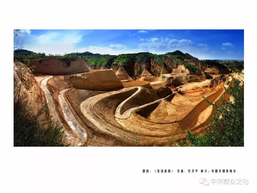 640.webp (5).jpg?v=1764880118725